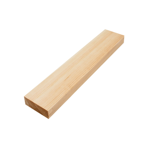 Stafni