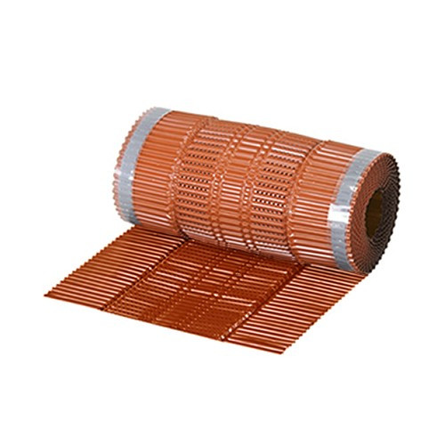 Taréjelem Roll-o-Mat Sarokösszekötő Erősített/sima